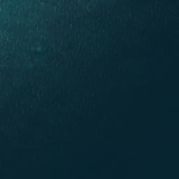 Satellite imagery of Martha’s Reef, ZA