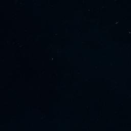 Satellite imagery of Smith Rock, AU