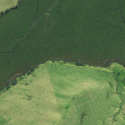 Satellite imagery of 2110 STREAK HILL, NZ