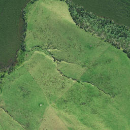 Satellite imagery of 2110 STREAK HILL, NZ