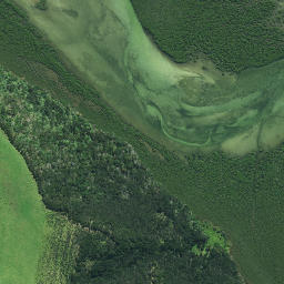 Satellite imagery of 2110 STREAK HILL, NZ