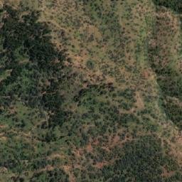 Satellite imagery of Punta Colorada, CL