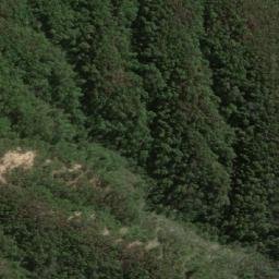 Satellite imagery of Cerro Caracoles, CL