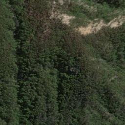 Satellite imagery of Cerro Caracoles, CL