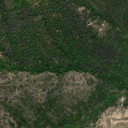 Satellite imagery of Cerro El Tigre, CL
