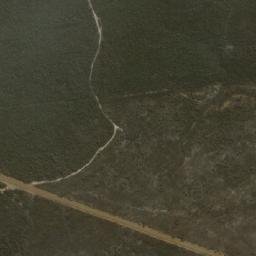 Satellite imagery of Mount Melville/Kardarup, AU