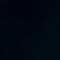 Satellite imagery of Smith Rock, AU