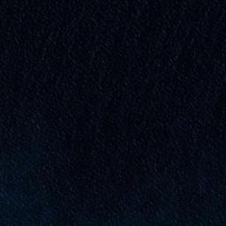 Satellite imagery of Bass, AU