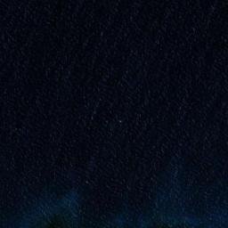 Satellite imagery of Bass, AU