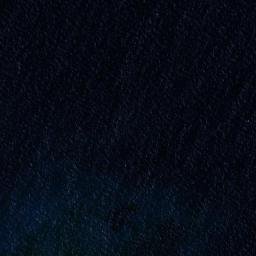 Satellite imagery of Bass, AU