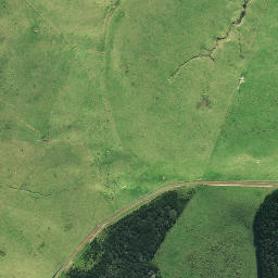 Satellite imagery of 2110 STREAK HILL, NZ