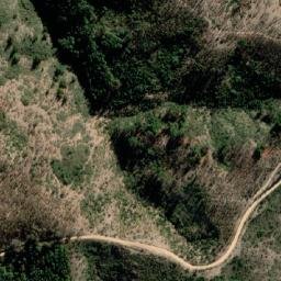 Satellite imagery of Cerro Las Trupas, CL