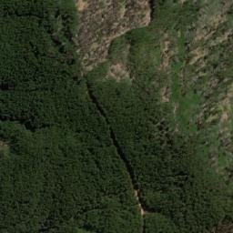 Satellite imagery of Punta Alta, CL