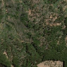 Satellite imagery of Punta Alta, CL