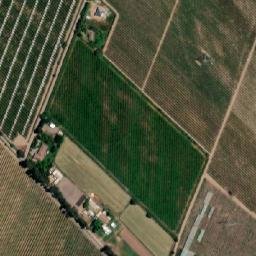 Satellite imagery of Cerro Barreales, CL