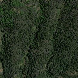 Satellite imagery of Cerro El Membrillo, CL