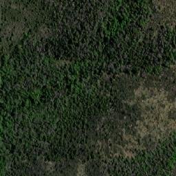 Satellite imagery of Alto Los Pocillos, CL
