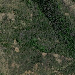 Satellite imagery of Alto Los Pocillos, CL