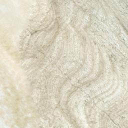 Satellite imagery of Cerro Morado, AR