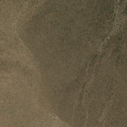 Satellite imagery of Cerro de las Bolas, AR