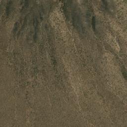Satellite imagery of Cerro de las Bolas, AR