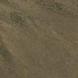 Satellite imagery of Cerro de las Bolas, AR