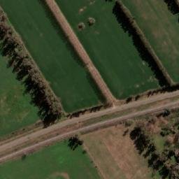 Satellite imagery of JAU1, AR