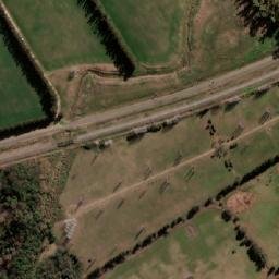 Satellite imagery of JAU1, AR