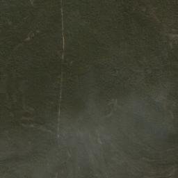 Satellite imagery of Mount Melville/Kardarup, AU