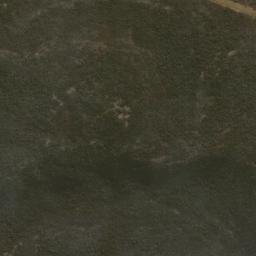Satellite imagery of Mount Melville/Kardarup, AU