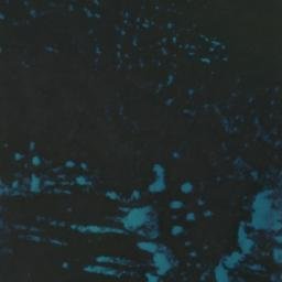 Satellite imagery of Mount Catherine, AU