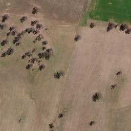Satellite imagery of Lighthouse Hill, AU