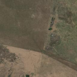 Satellite imagery of Bald Hill, AU