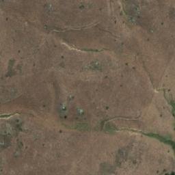 Satellite imagery of Bald Hill, AU