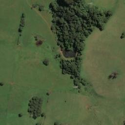 Satellite imagery of McGraths Hill, AU