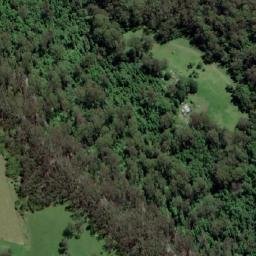 Satellite imagery of 31917, AU