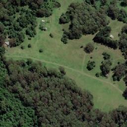 Satellite imagery of 31917, AU
