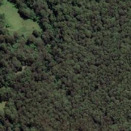 Satellite imagery of 31917, AU