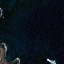 Satellite imagery of Bass, AU