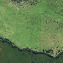 Satellite imagery of 2110 STREAK HILL, NZ