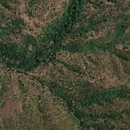 Satellite imagery of Morro Jorquera, CL