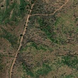 Satellite imagery of Morro Jorquera, CL