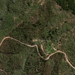 Satellite imagery of Punta Las Piedras, CL