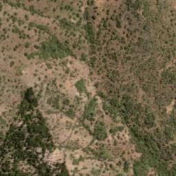 Satellite imagery of Punta Las Piedras, CL