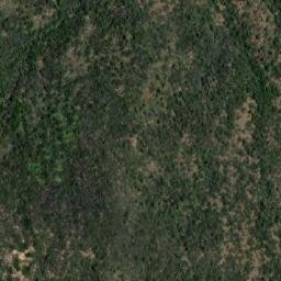 Satellite imagery of Alto de Talcaregua, CL