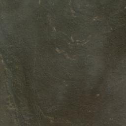 Satellite imagery of Mount Melville/Kardarup, AU