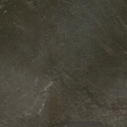 Satellite imagery of Mount Melville/Kardarup, AU