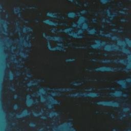 Satellite imagery of Mount Catherine, AU