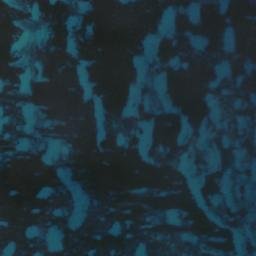 Satellite imagery of Mount Catherine, AU