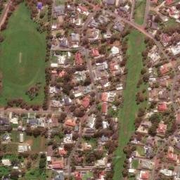 Satellite imagery of 662859699, AU